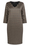 combi-grey